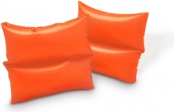 Braccioli gonfiabili per bambini Intex