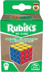 Cubo di Rubik: 3x3 Cubo ECO
