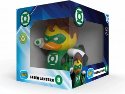 TUBBZ paperella GREEN LANTERN – statuetta da collezione DC