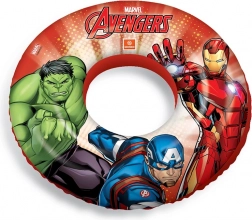 Cerchio da nuoto Avengers