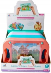 Gioco di equilibrio Quizy per bambini