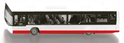 Siku Blister – autobus urbano Neoplan