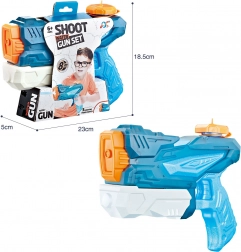 Pistola ad acqua 23 cm