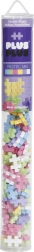 Costruzioni PlusPlus Mini Pastel 100 pezzi