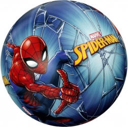 Pallone da spiaggia gonfiabile SPIDER-MAN 51 cm