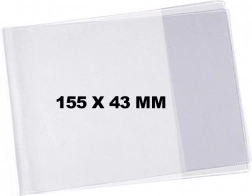 OXYBAG copertura per quaderno musicale