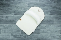 Tappetino da gioco Comfi-Play in bambù