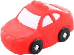 Macchinina luminosa per l’acqua