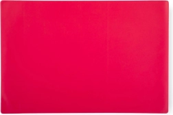 Sottomano da tavolo 60 × 40 cm in colori moderni