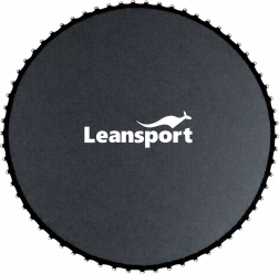 Telo elastico di ricambio per trampolino 244–252 cm 8 ft
