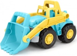 Caricatore Green Toys in plastica riciclata al 100%