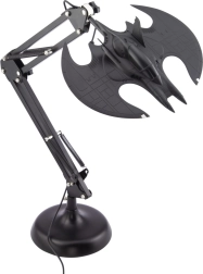 Lampada da tavolo LED Batman Batwing