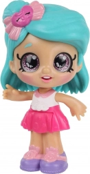 Figuretta Kindi Kids Mini Cindy Pops