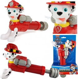 Paw Patrol blaster ad acqua Marshall di Spin Master