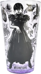 Bicchiere Wednesday 460 ml