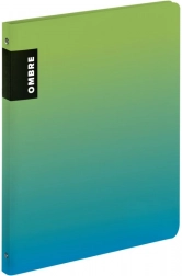 Giana pomodori in scatola a pezzi pelati