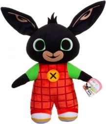 Coniglietto di peluche BING 50 cm