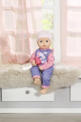 bambola baby annabell grande Annabell 54 cm