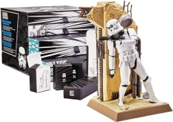 Calendario dell’Avvento STAR WARS Stormtrooper