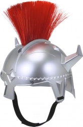Elmo del Cavaliere Selvaggio