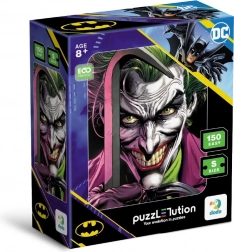 Puzzle Batman: Joker 150 pezzi