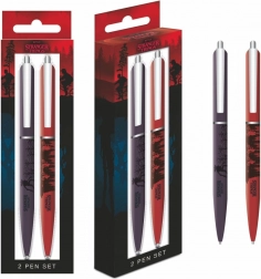 Biancheria da letto Stranger Things edizione con licenza