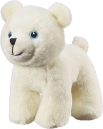 Orsetto di peluche Eco‑Line 15 cm