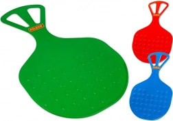 Scivolo Apple Polesie XL 38197