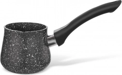 Cezve in granito per caffè turco Grande 500 ml