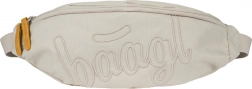 Baagl marsupio da cintura Snap Mist