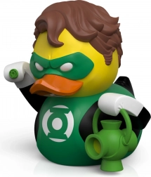 Tubbz paperella dc – green lantern figurina da collezione