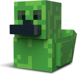 Tubbz anatroccolo Minecraft Creeper