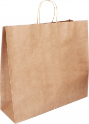 Borsa regalo XL CRAFT 44x14x40 cm