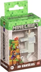 Gomma 3D Minecraft