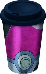Tazza da caffè Pokémon 390 ml