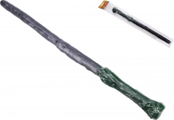 Bacchetta Magica Luminosa 36 cm