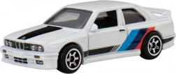 Hot Wheels BMW M3 1992 – modellino da collezione in bianco