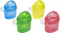 Caraffa brillante 500 ml per annaffiare le piante