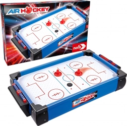 Air hockey – air hockey da tavolo portatile 58 cm