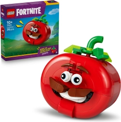 LEGO Fortnite Pomodoro