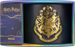 Tazza di Hogwarts Harry Potter 400 ml