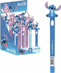 Penna luminosa Lilo e Stitch