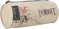 Astuccio Hobbit