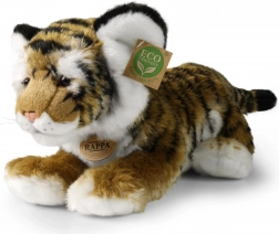 Tigre di peluche ECO Friendly 33 cm