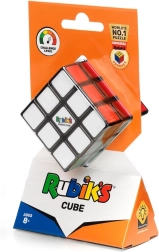 Cubo di Rubik 3x3 Spin Master