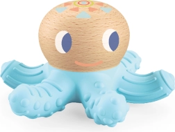 Tettarella Polipetto