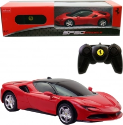 Auto RC 1:24 Ferrari SF90 Stradale