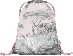 S1chetto BAAGL Safari