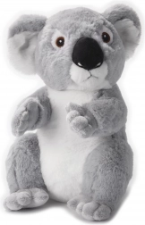 Koala di Peluche 29 cm