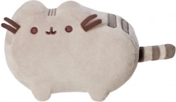 Peluche Pusheen Classic 14 cm